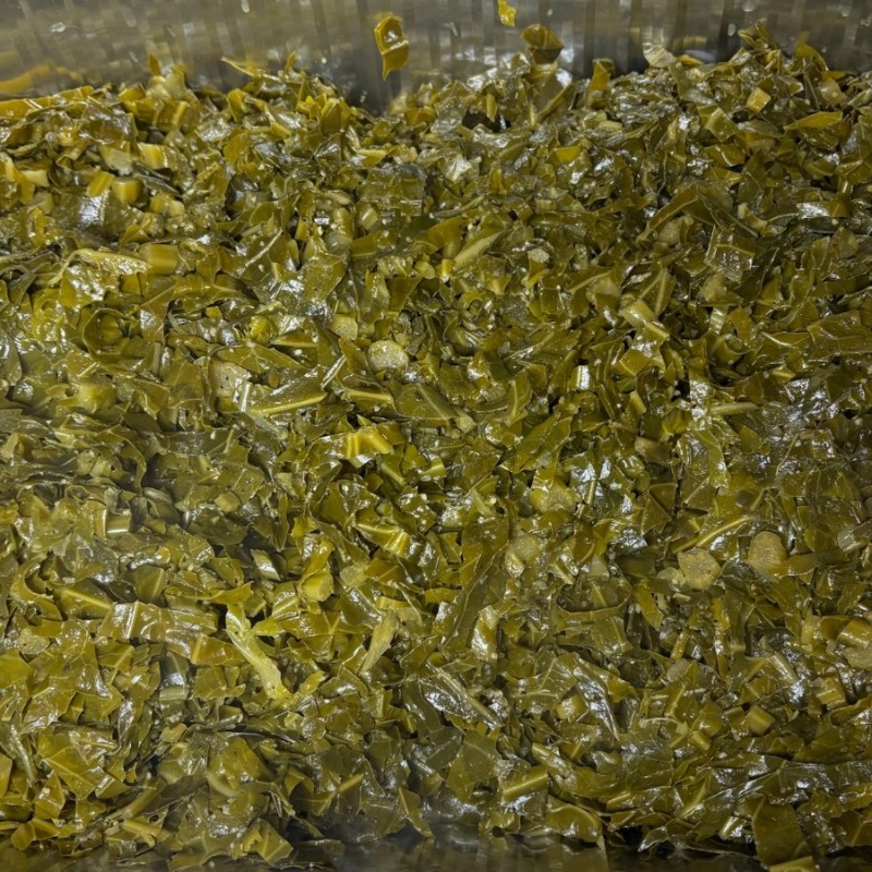 Collard Greens