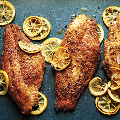 Catfish