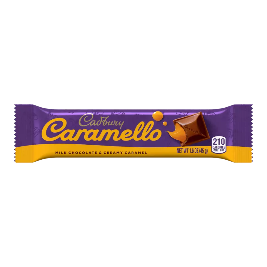 Carmello