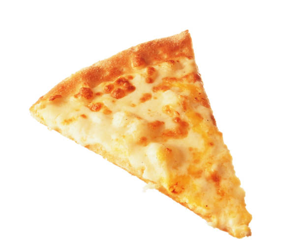Plain Slice