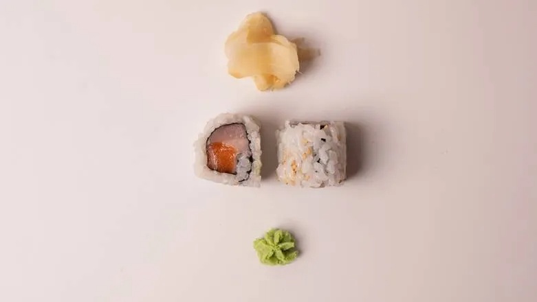 Exeter Roll