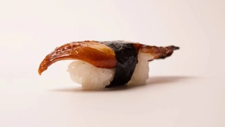 Eel