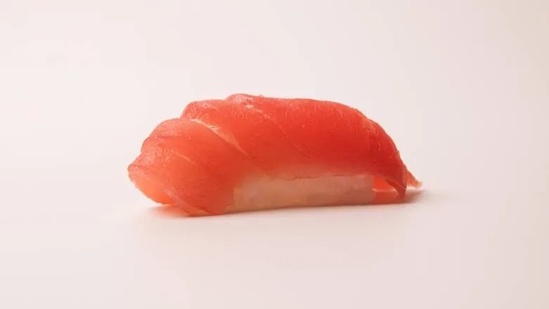 Tuna