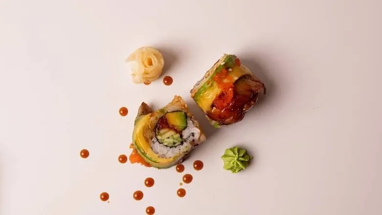 Amazing Roll