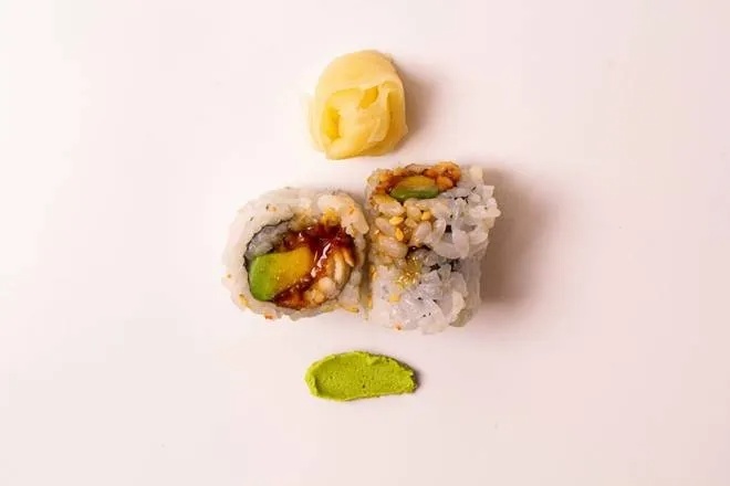 Clyde Roll