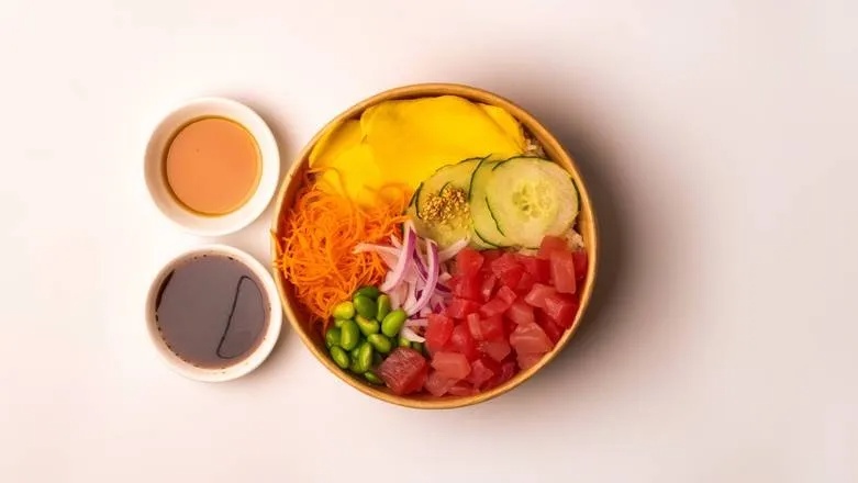 Kora Bowl