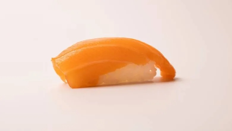Fresh Salmon