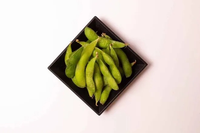 Edamame