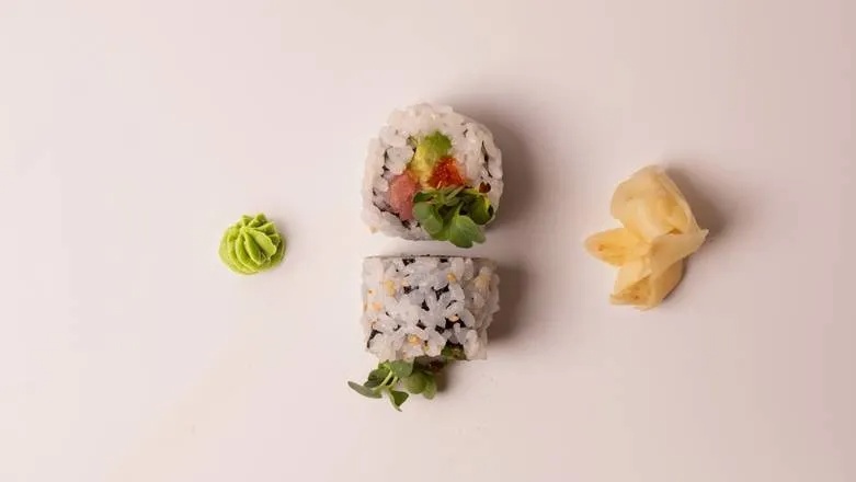Diana Roll