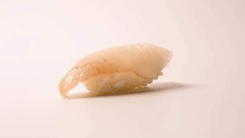 Yellowtail