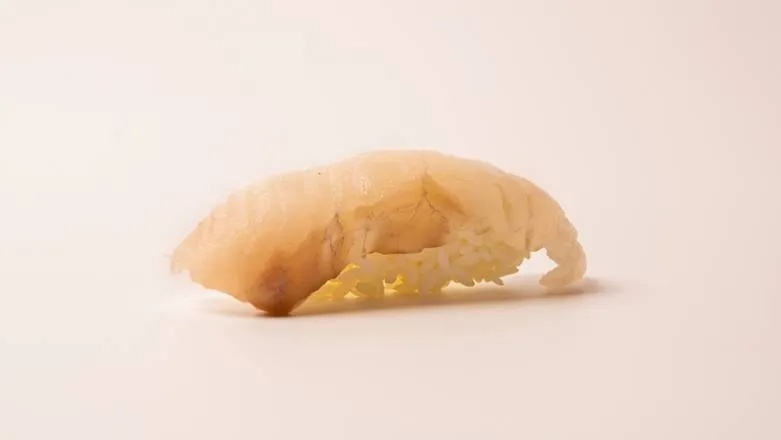 Fluke