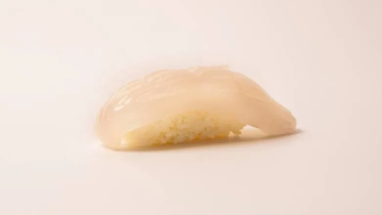 Squid