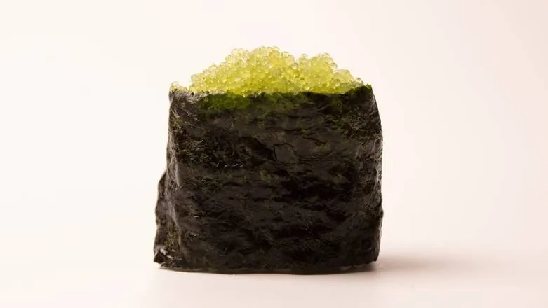 Wasabiko