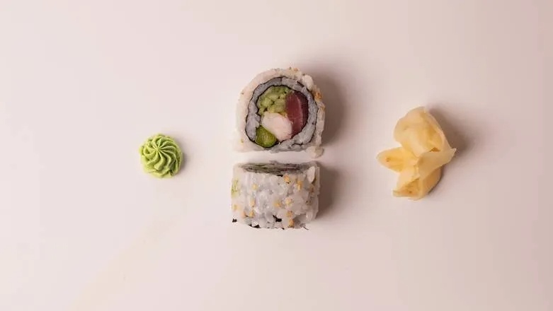 Betty Roll