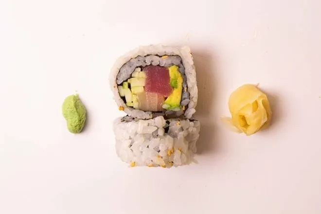 Agnes Roll