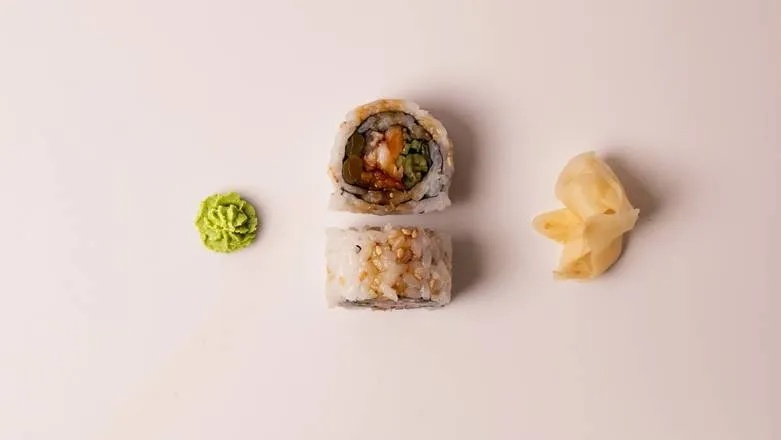 Irene Roll