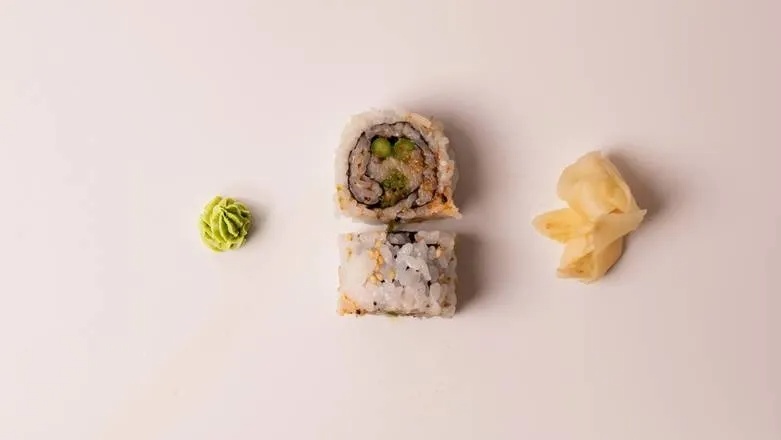 Florence Roll