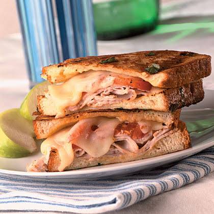 P2. Monte Cristo