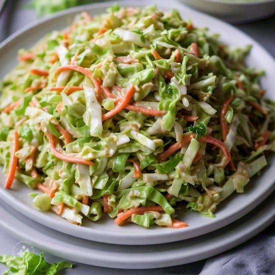 Cole Slaw
