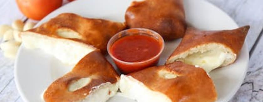 Calzone
