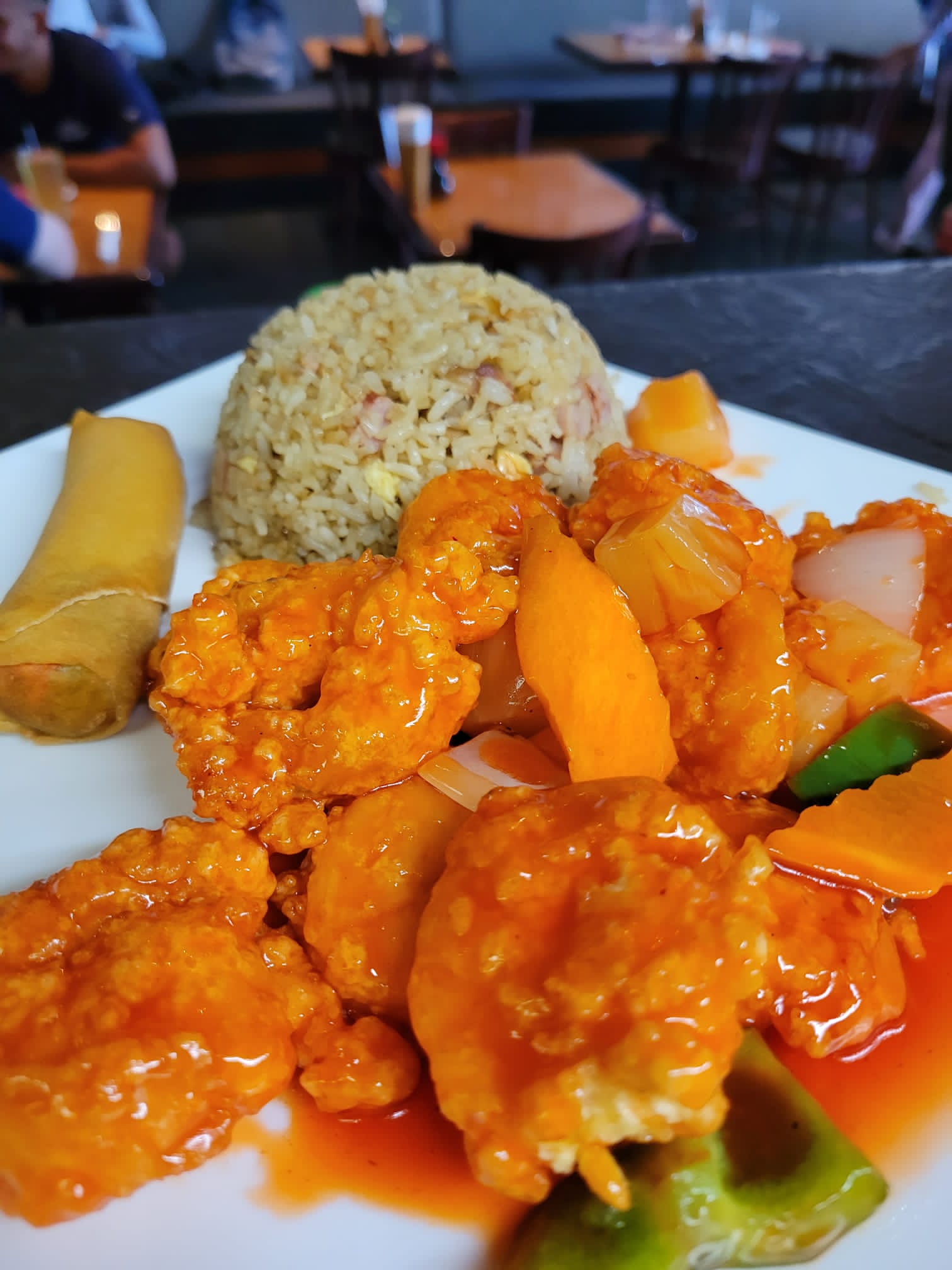 Order Online Qianlong Restaurant Doral Best Chinese Food, Online