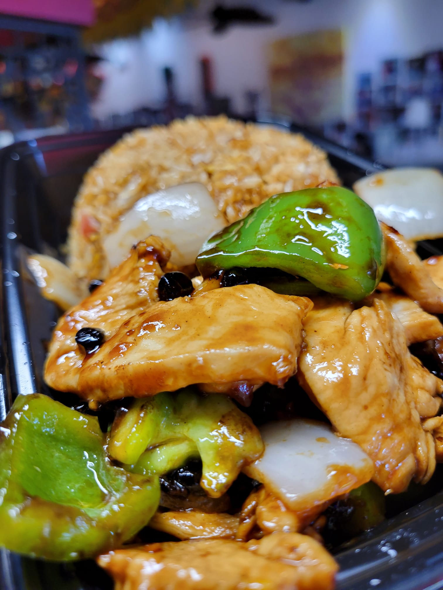 Order Online Qianlong Restaurant Doral Best Chinese Food, Online