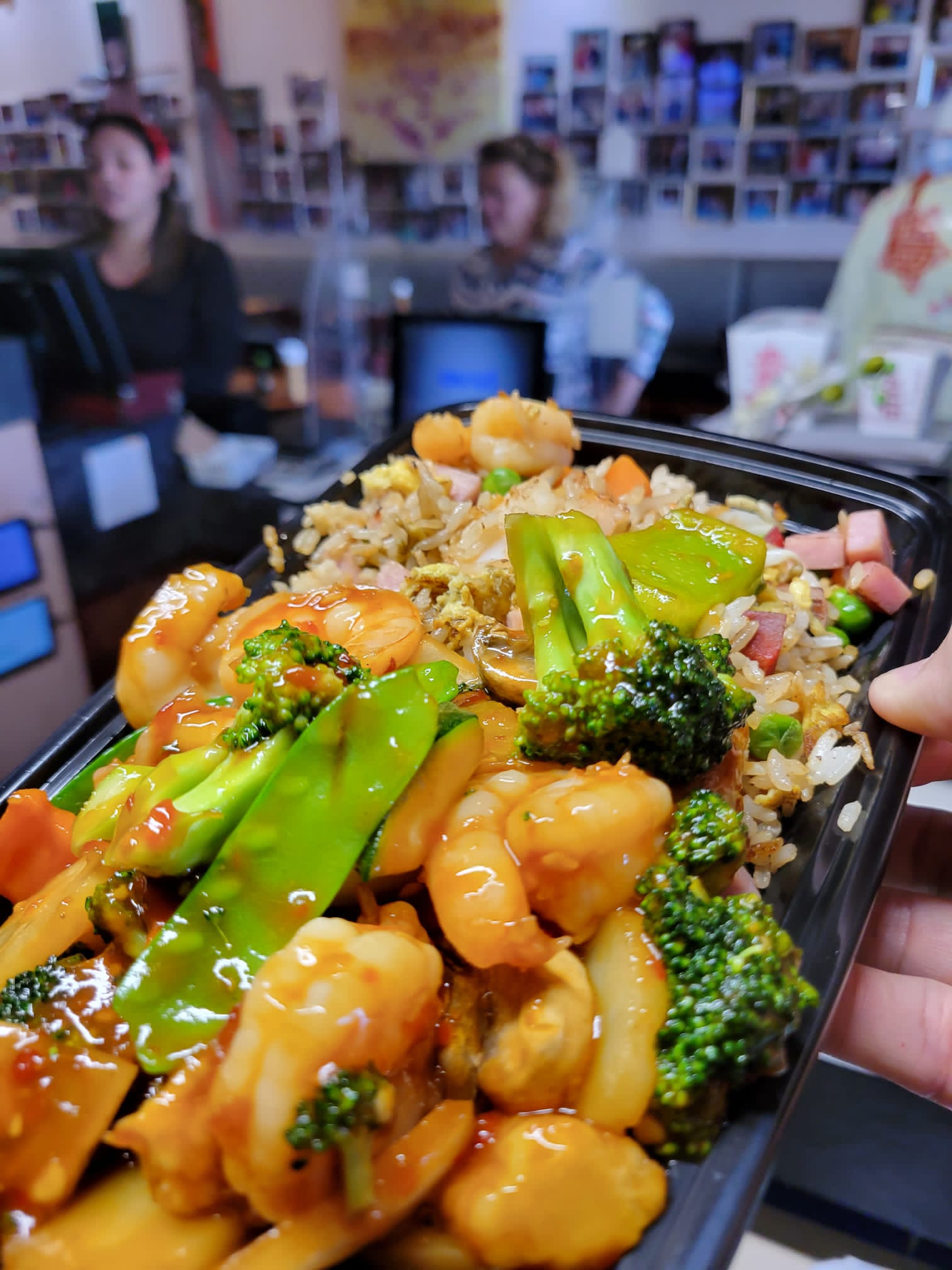 Order Online Qianlong Restaurant Doral Best Chinese Food, Online