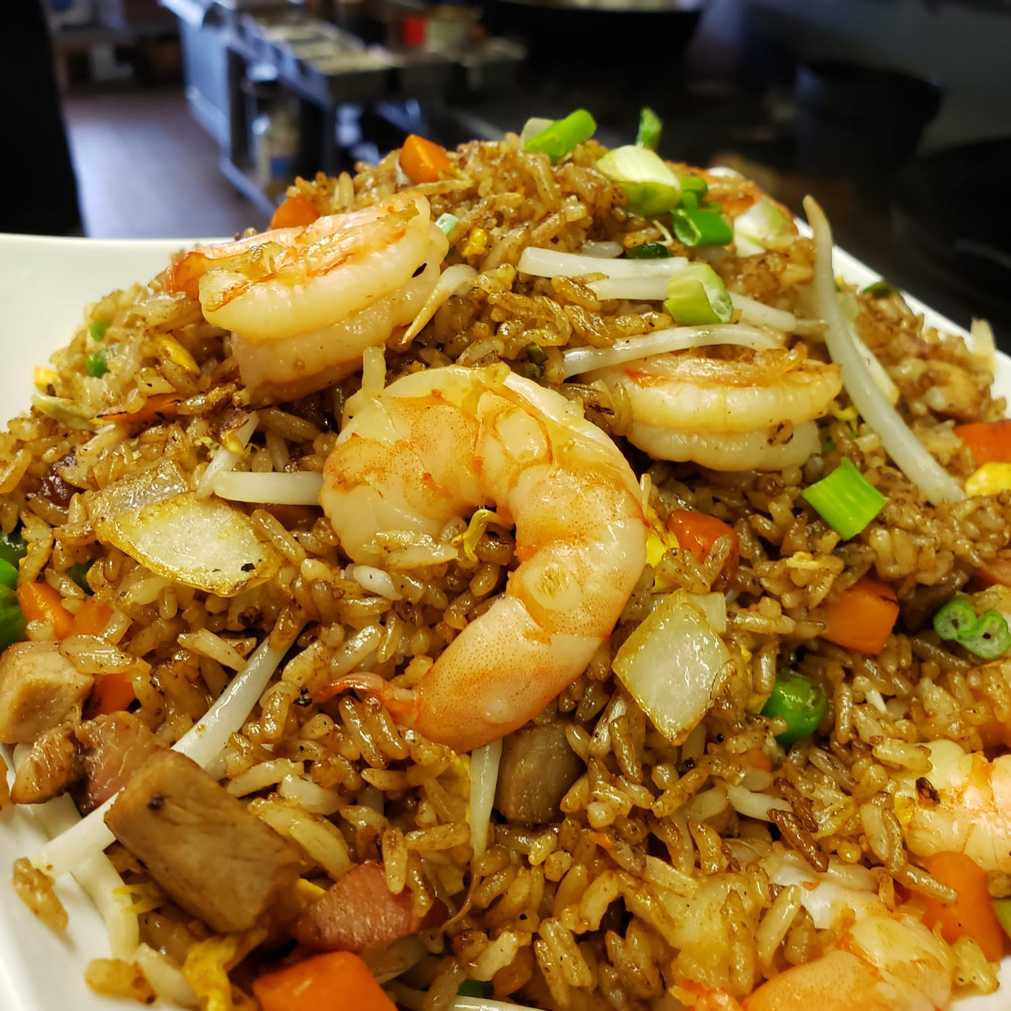 order-online-qianlong-restaurant-doral-best-chinese-food-online