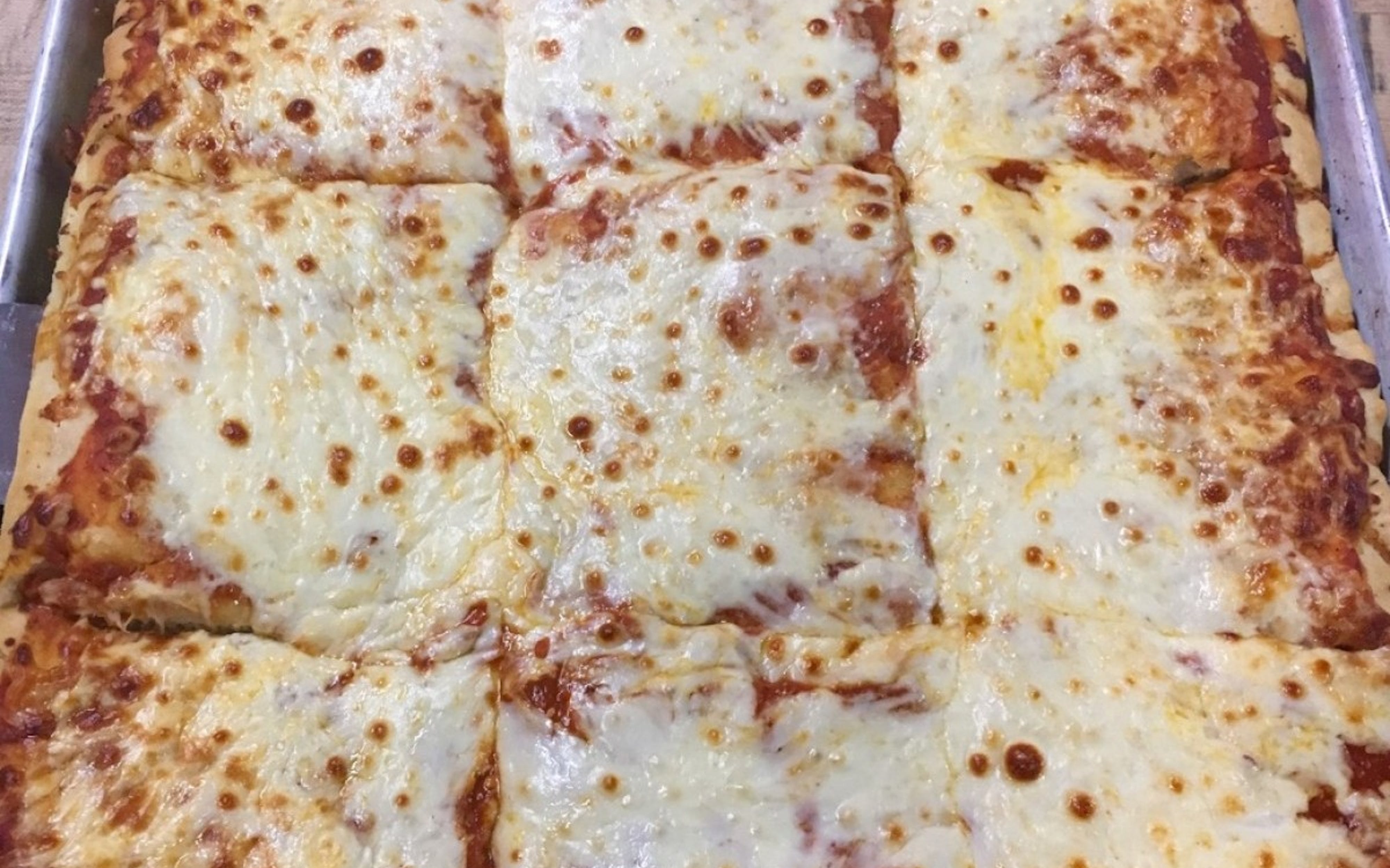 Order Online Benjy's Kosher Pizza Dairy Restaurant & Sushi Bar