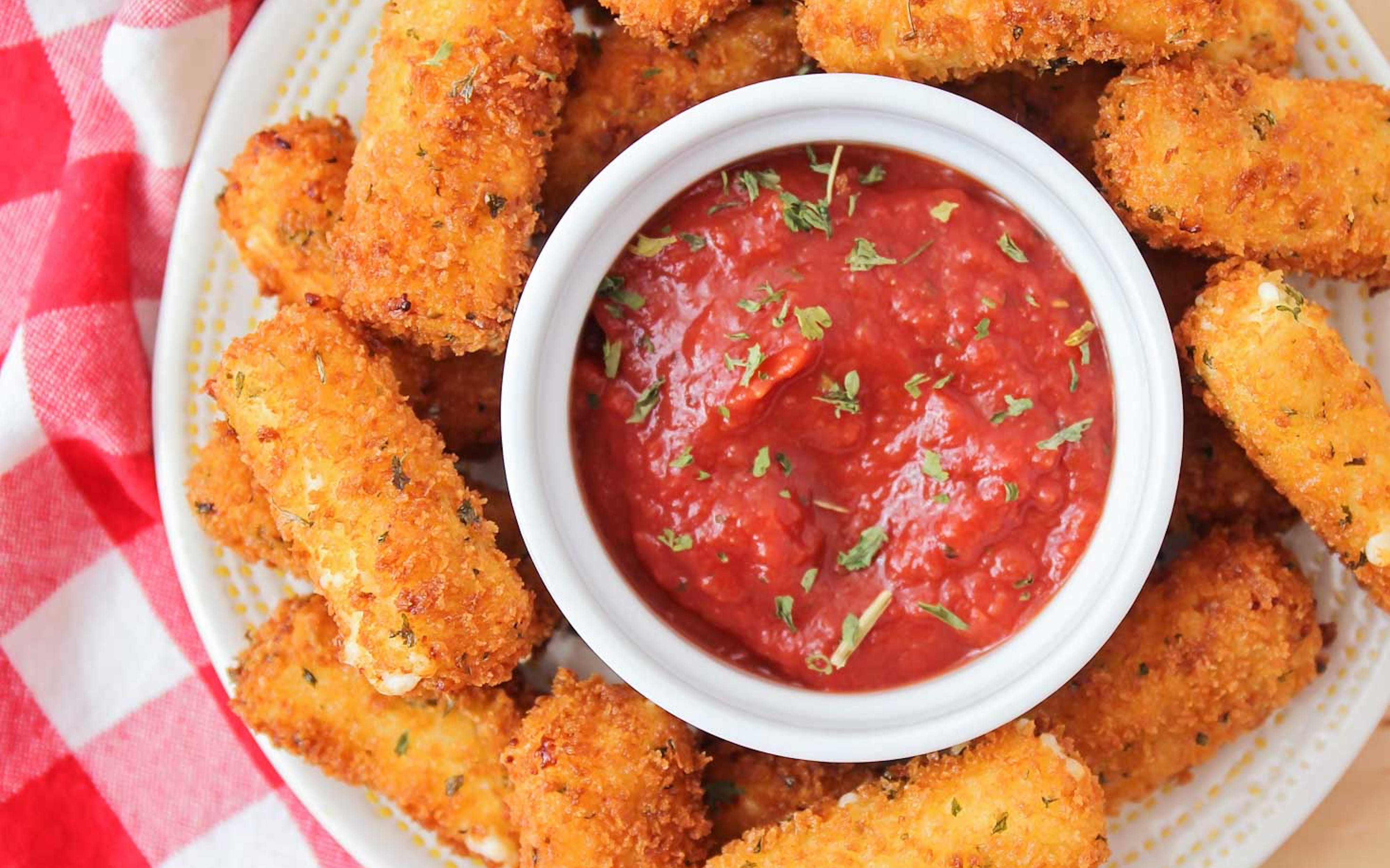 Order Online Benjy's Kosher Pizza Dairy Restaurant & Sushi Bar