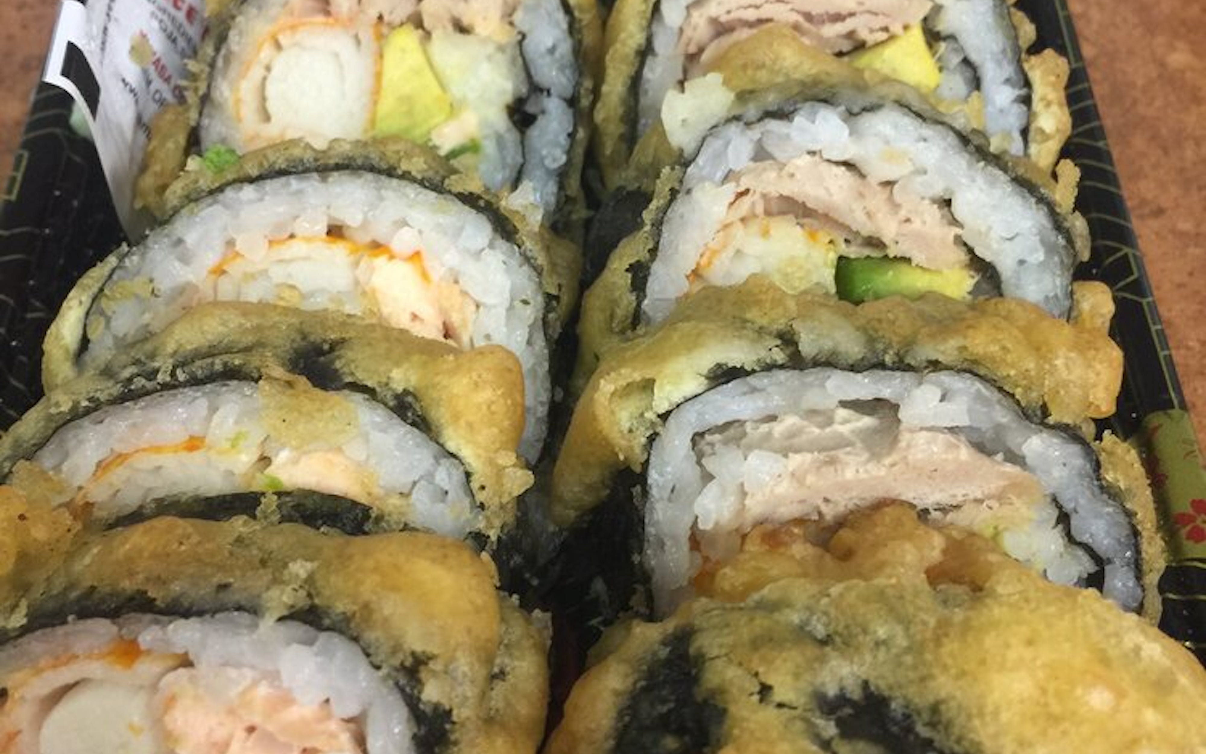 Order Online Benjy's Kosher Pizza Dairy Restaurant & Sushi Bar