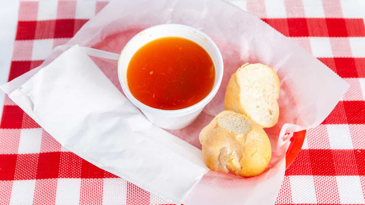 Order Online America's Best Cuban Sandwich Lakeland Menu Online