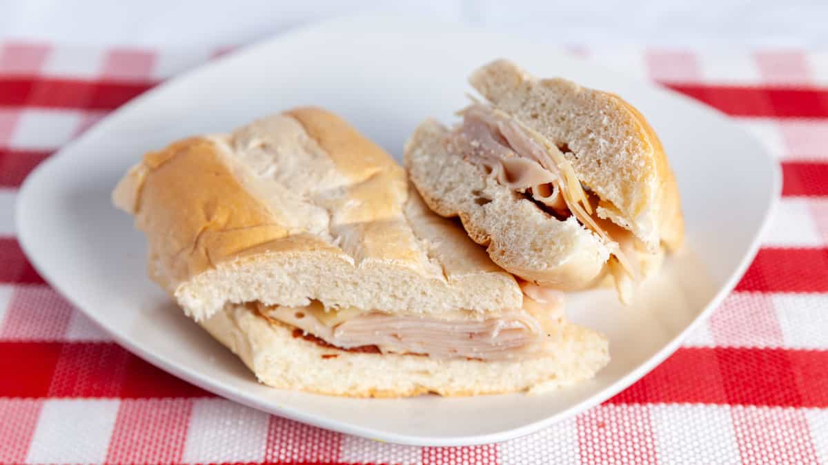 Order Online America's Best Cuban Sandwich Lakeland Menu Online