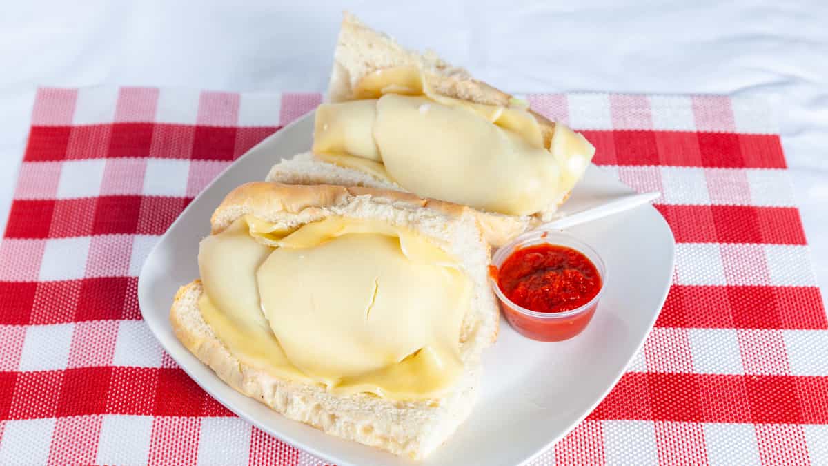 Order Online America's Best Cuban Sandwich Lakeland Menu Online