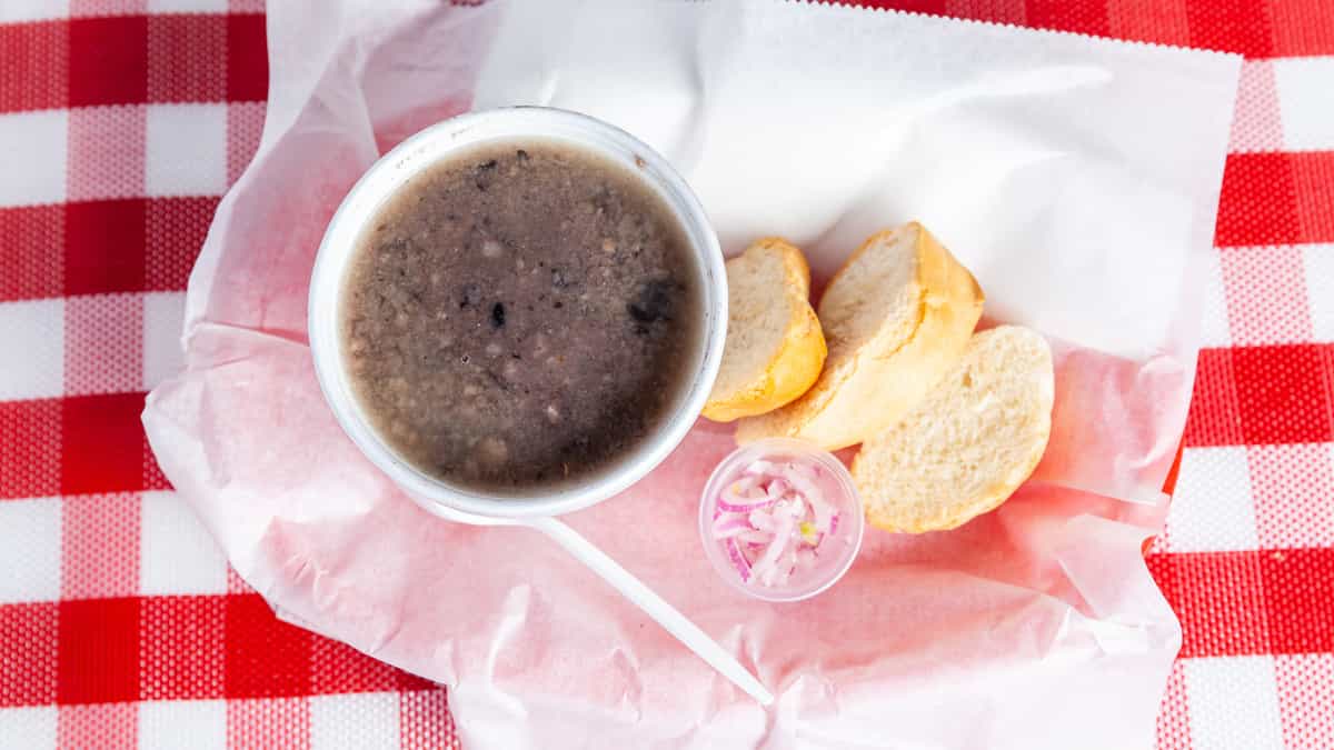 Order Online America's Best Cuban Sandwich Lakeland Menu Online