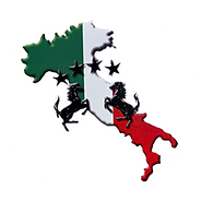 Restaurant logo