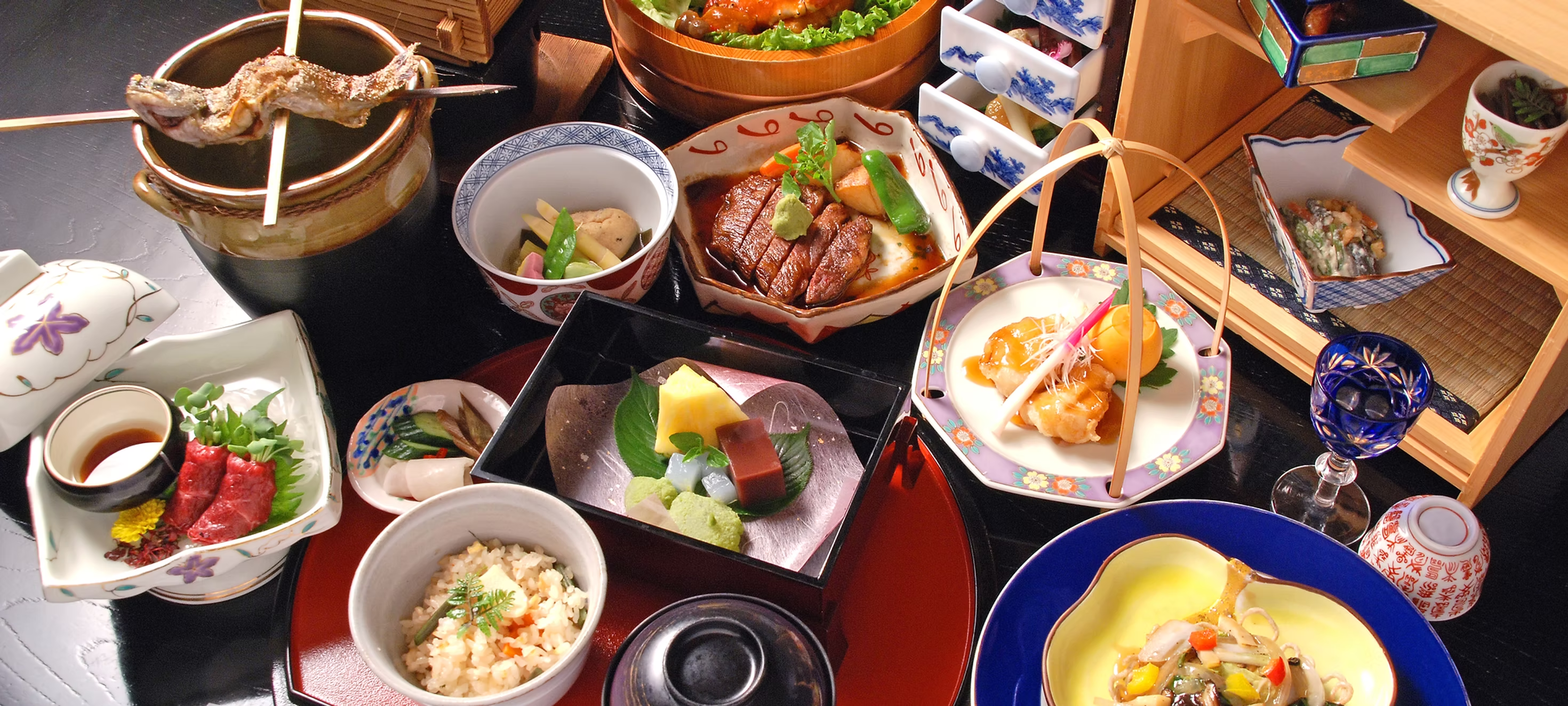 Hunan 2 Go title image