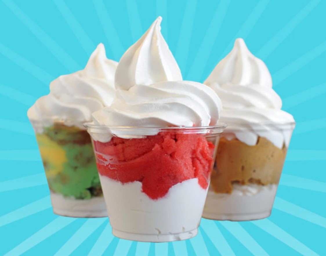Order Online Ralph’s Italian Ices Best Ice Cream, Online Ordering