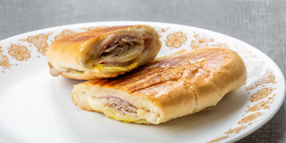 Cuban