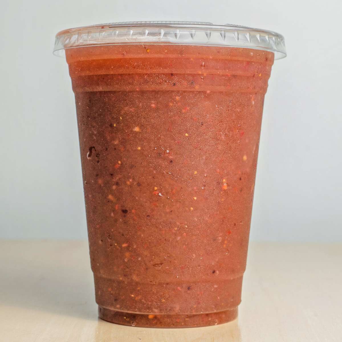 Party Time Smoothie