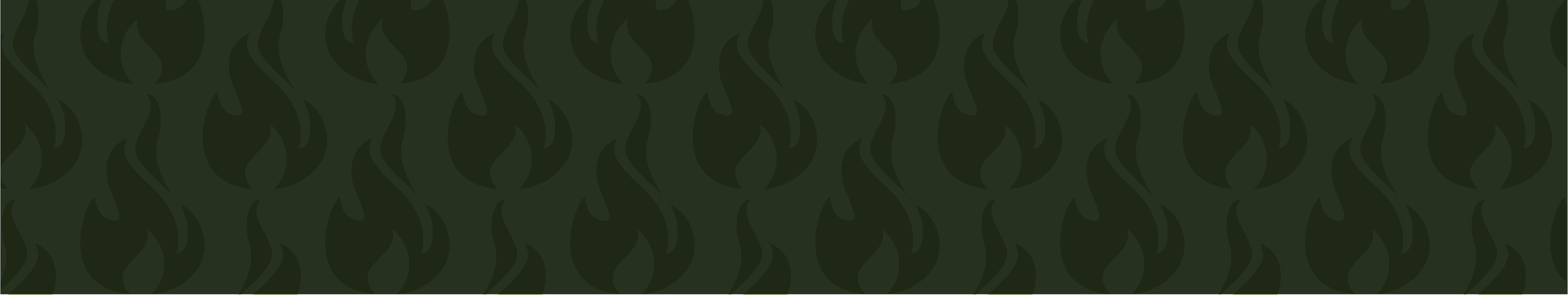 Toco Grill - Catering title image