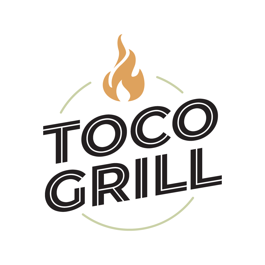 Restaurant logo
