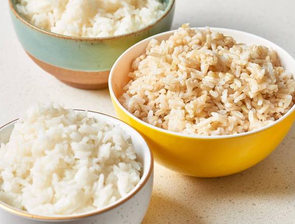 Rice