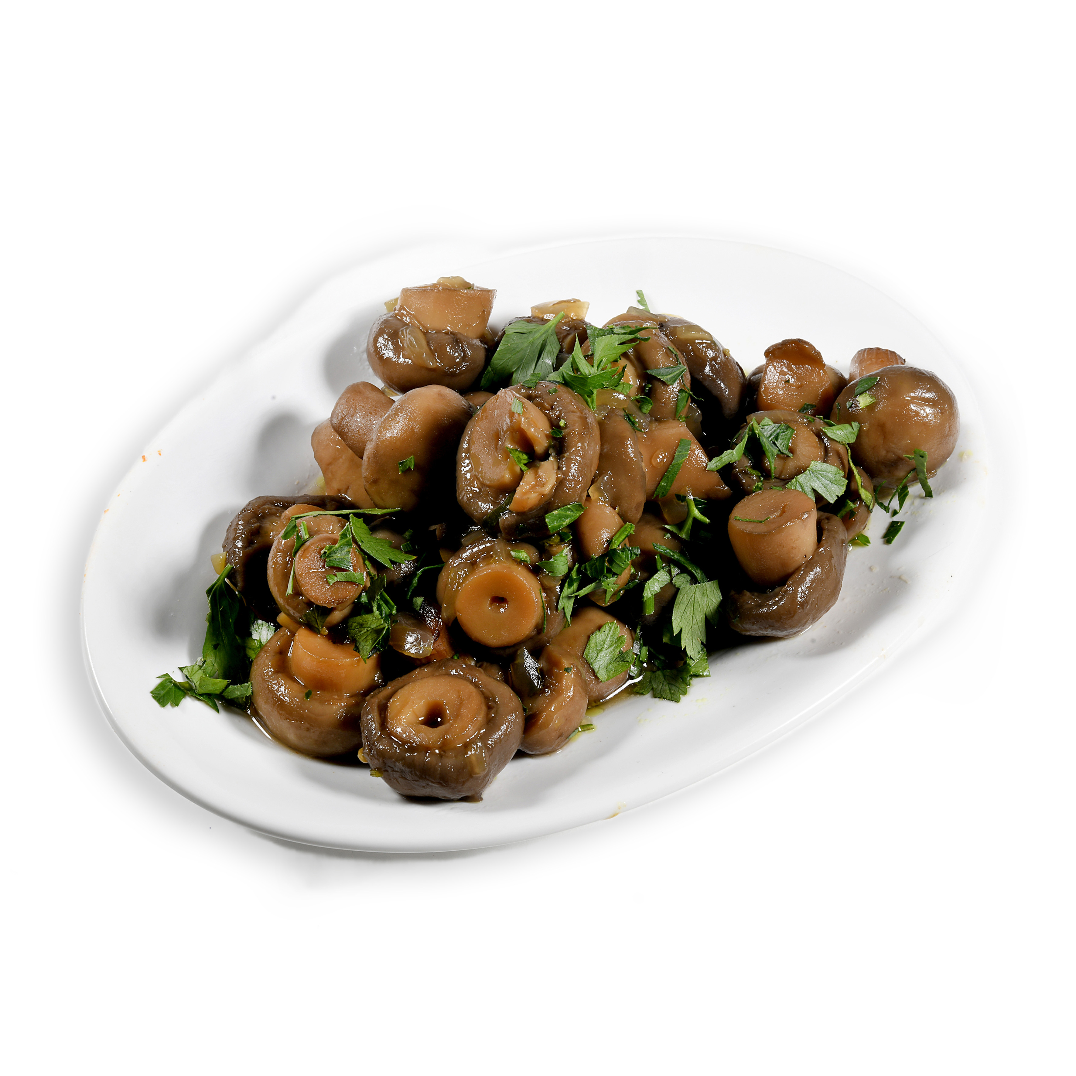 Mushroom