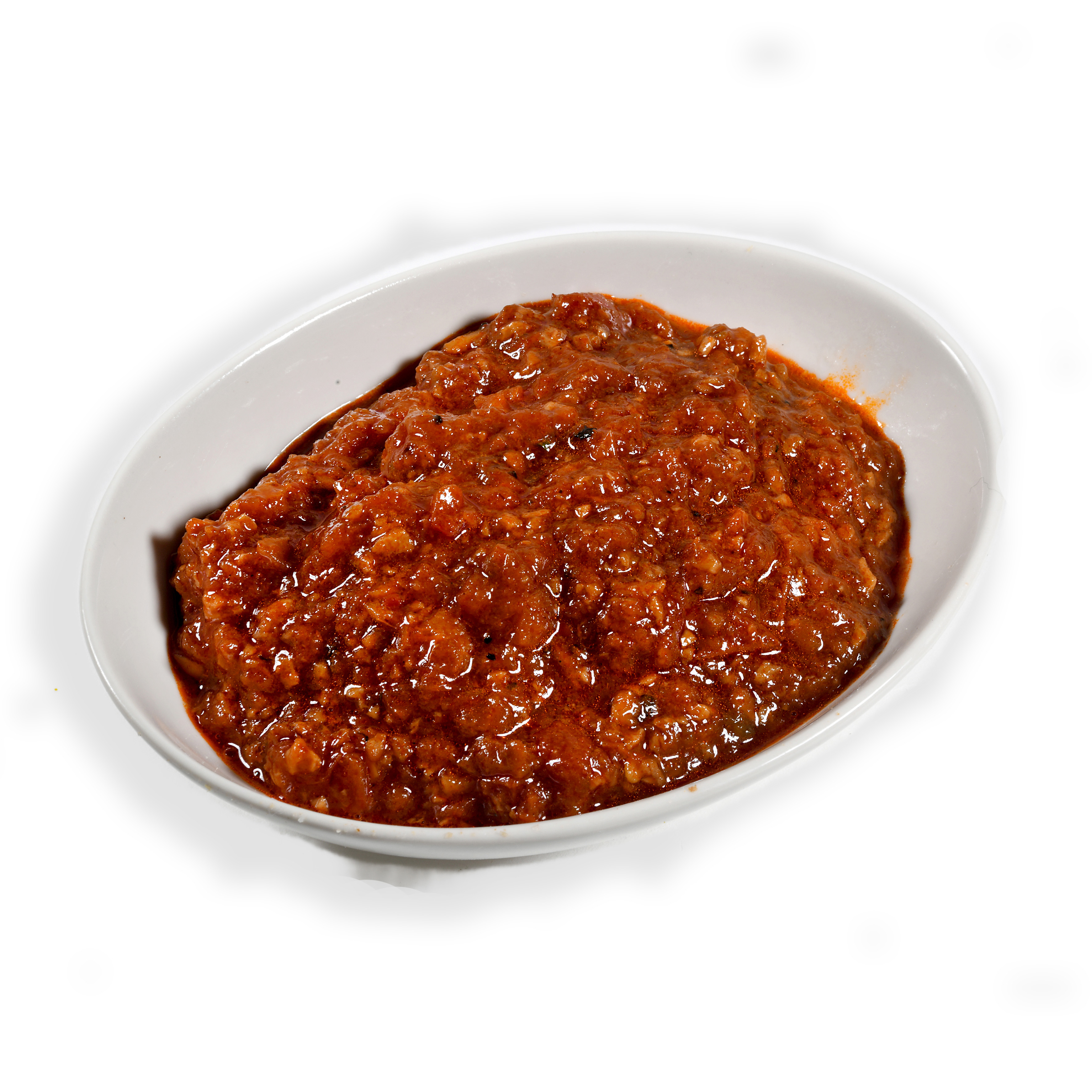 Matbucha