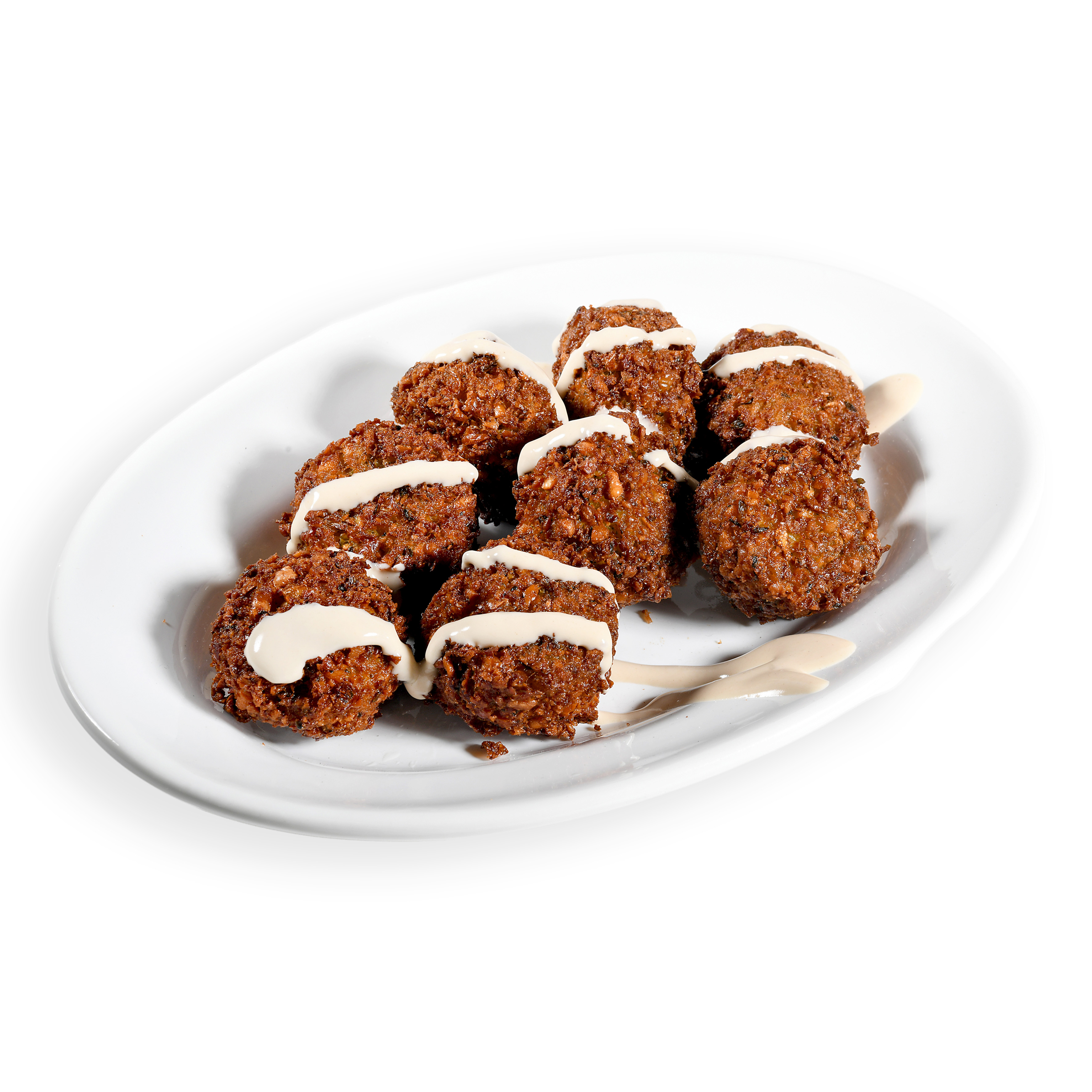 Falafel