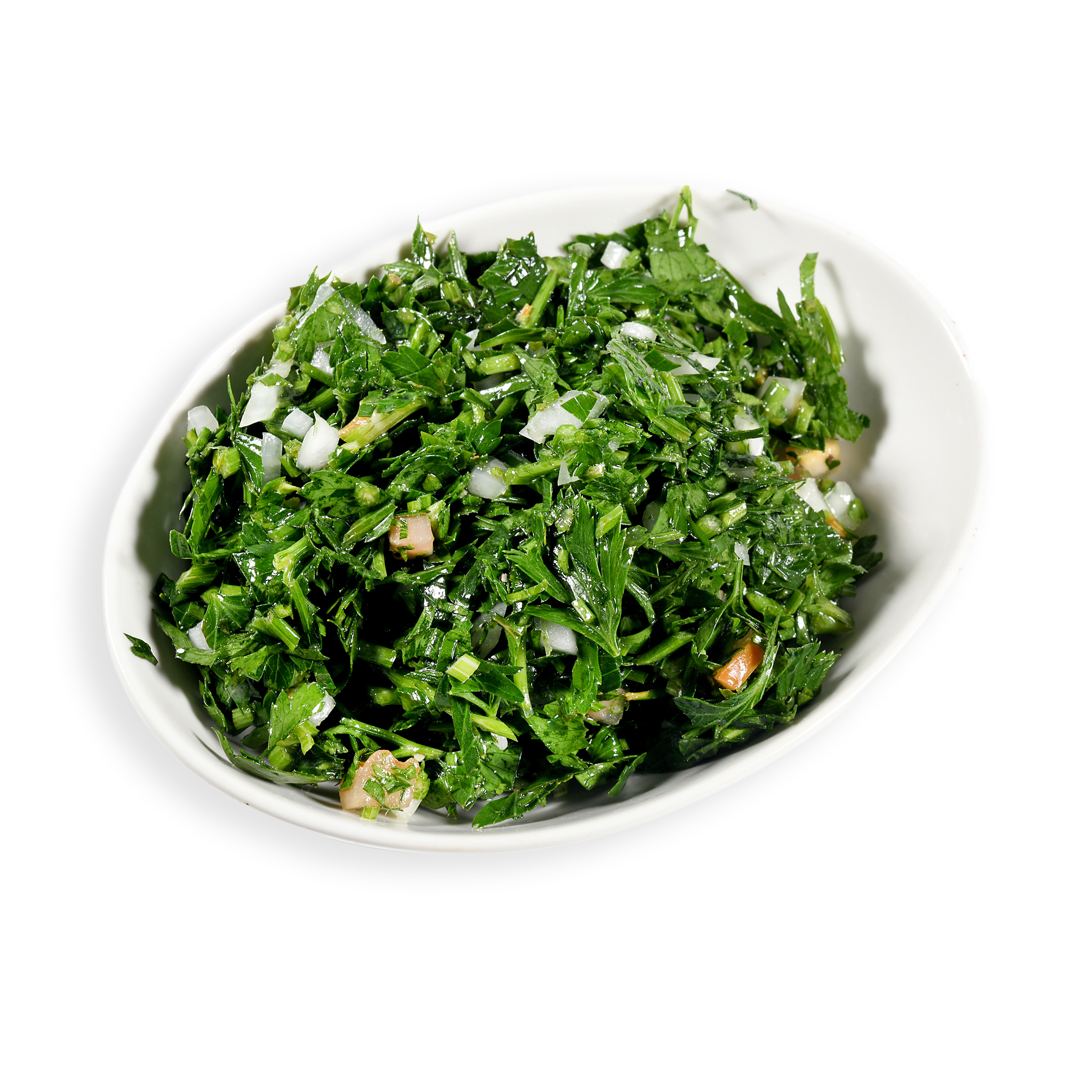 Tabouli