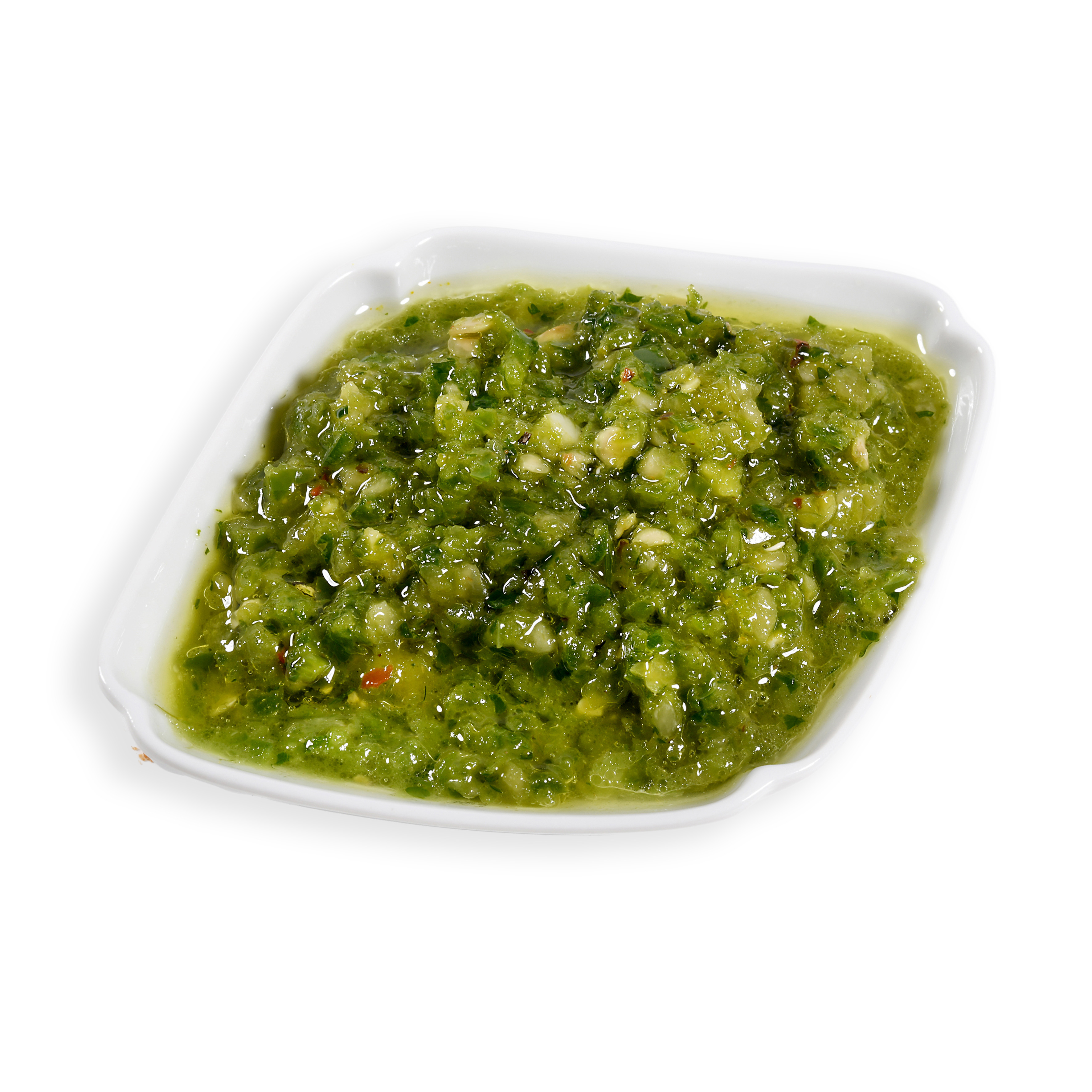 Salsa