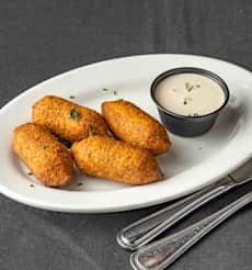 Kubbeh