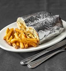Shawarma